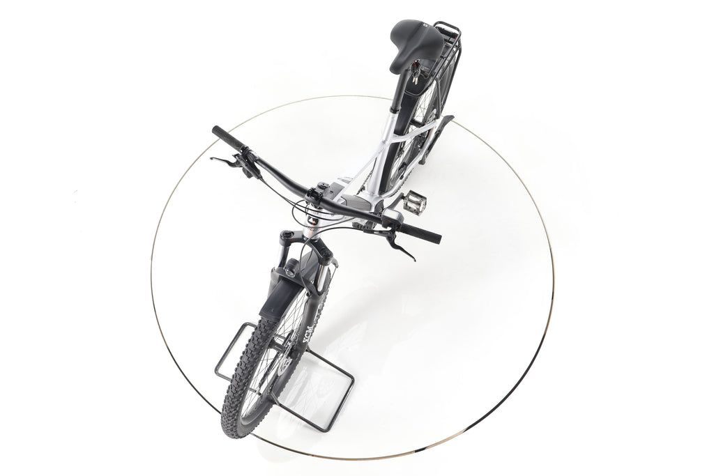 Bionicon Earp SUV 2 Trekking E-Bike - Image 17