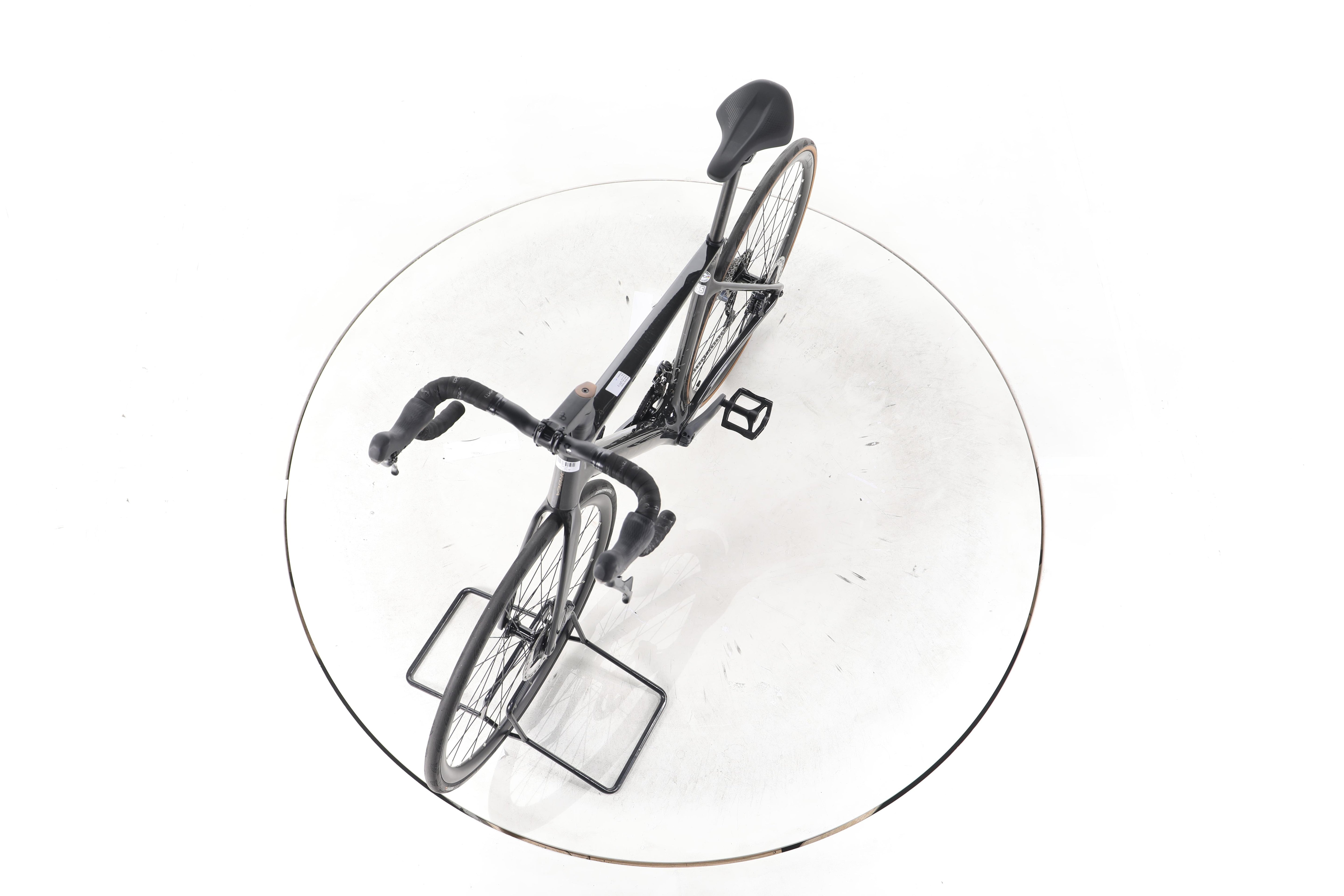 Orbea Orca M 20 Rennrad Carbon - Image 17