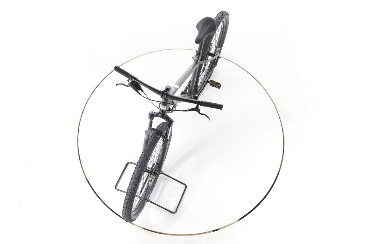 Trek Marlin 6 ML Fahrrad Hardtail - Image 17