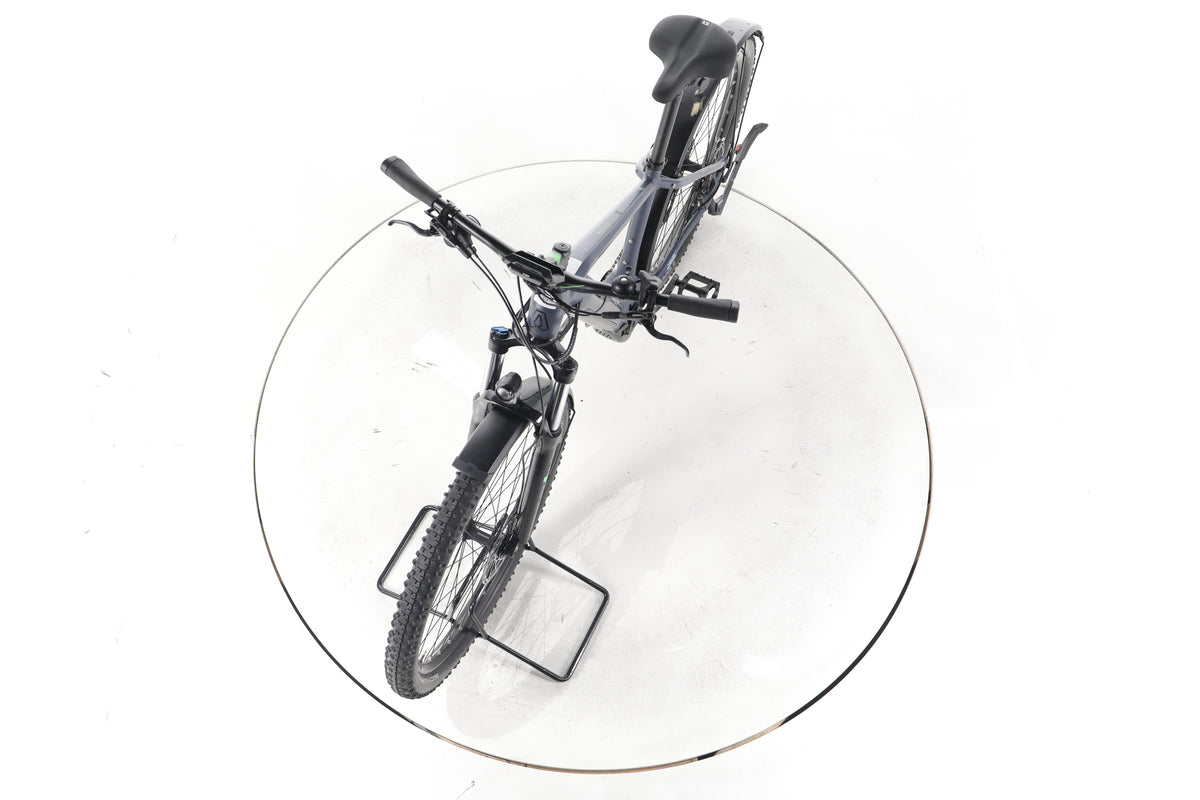 Axess Force 29 Allroad E-Bike - Image 17