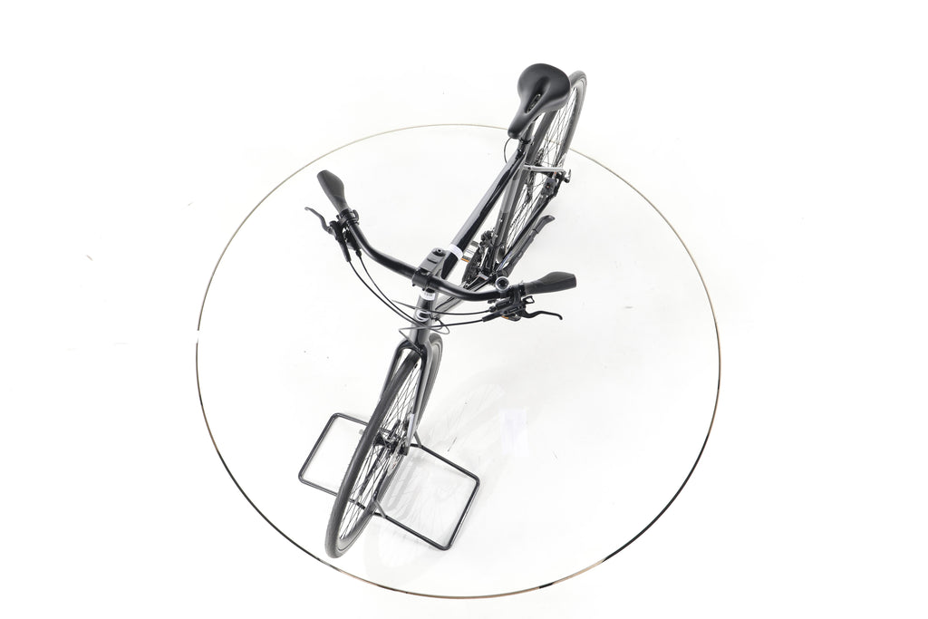 Cannondale Quick 1 - Image 17