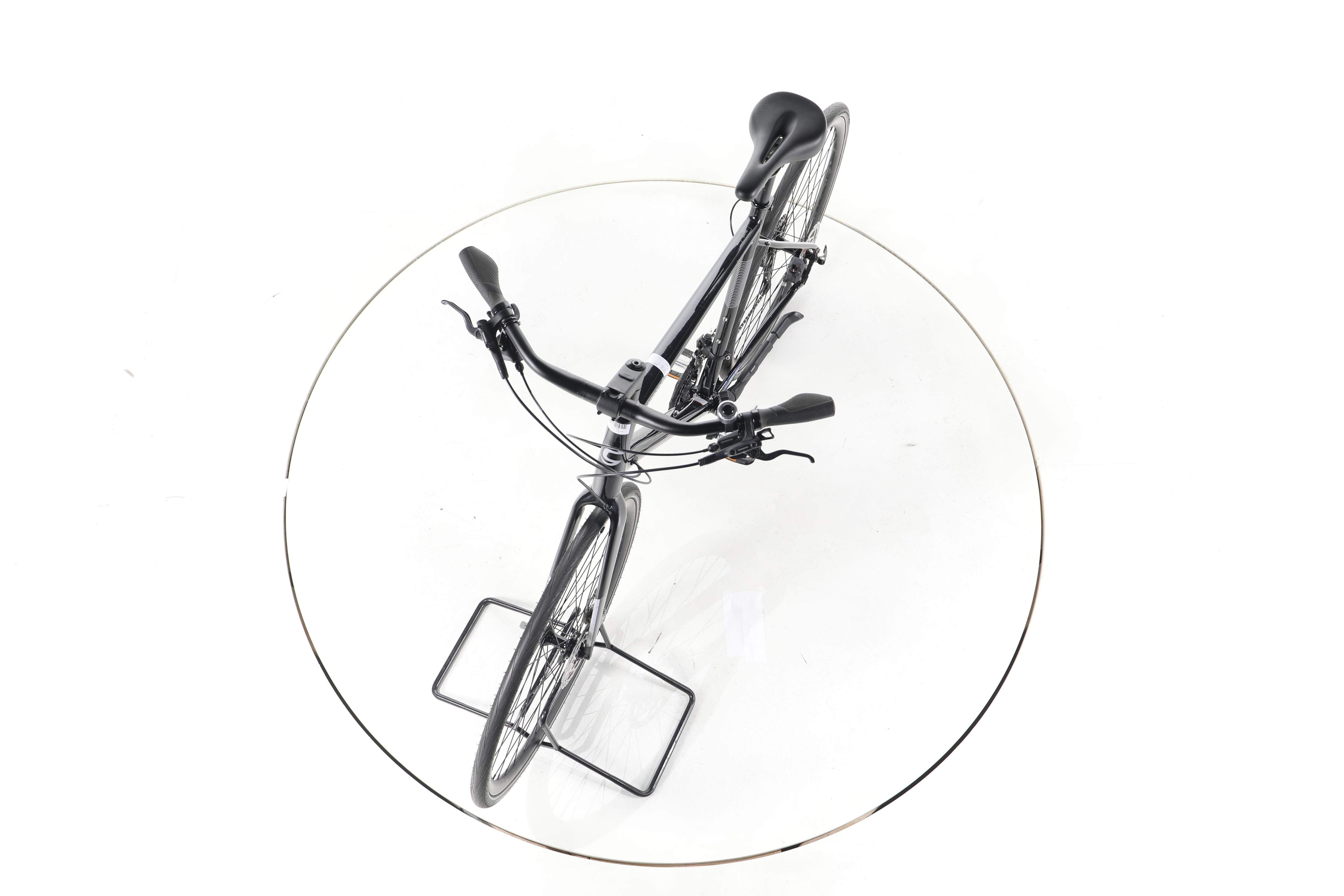 Cannondale Quick 1 - Image 17