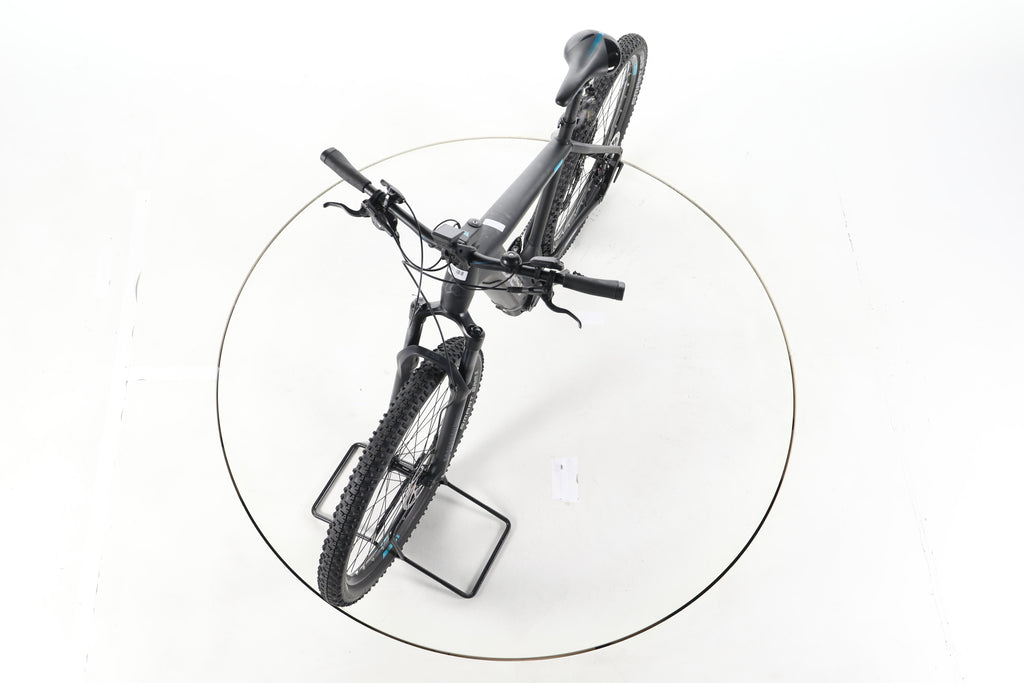 Axess Element E-Bike - Image 17