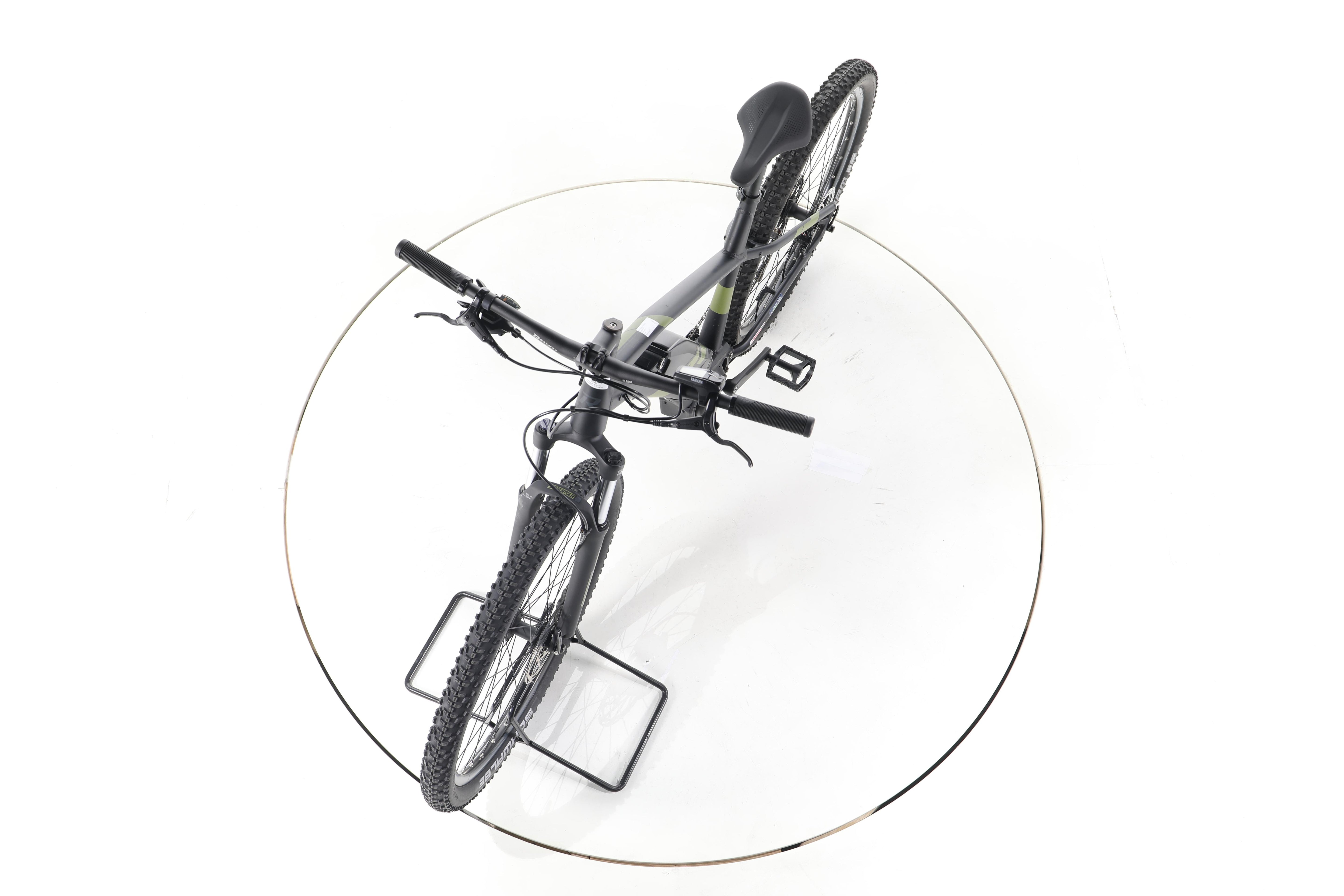 R Raymon HardRay E 2.0 E-Bike - Image 17