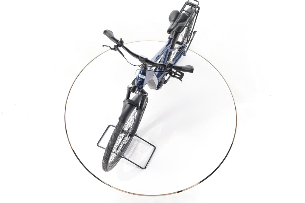 Pegasus Estremo Evo 9 Lite City E-Bike 2024 - Image 17