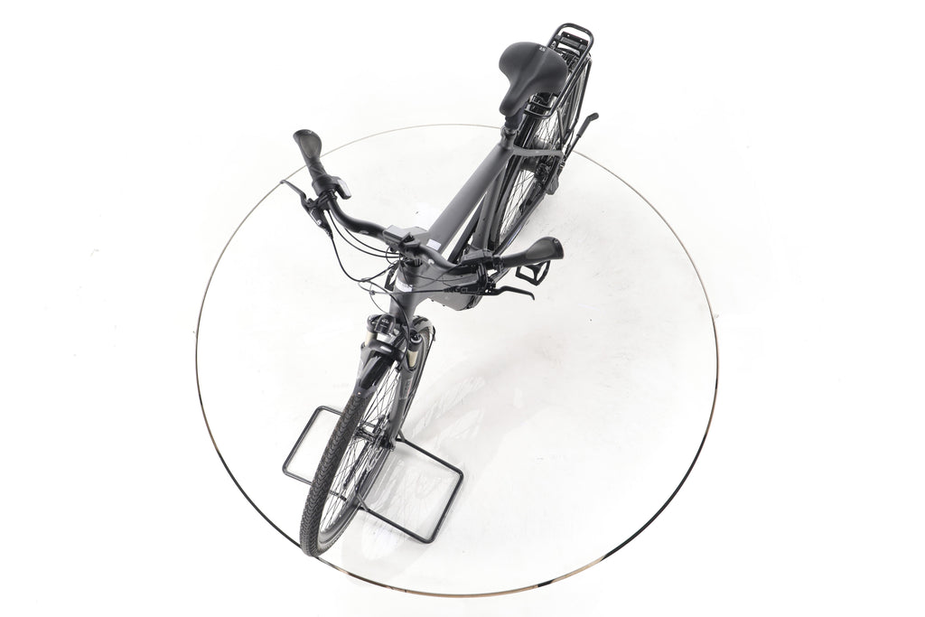 KTM Macina City 710 City E-Bike - Image 17