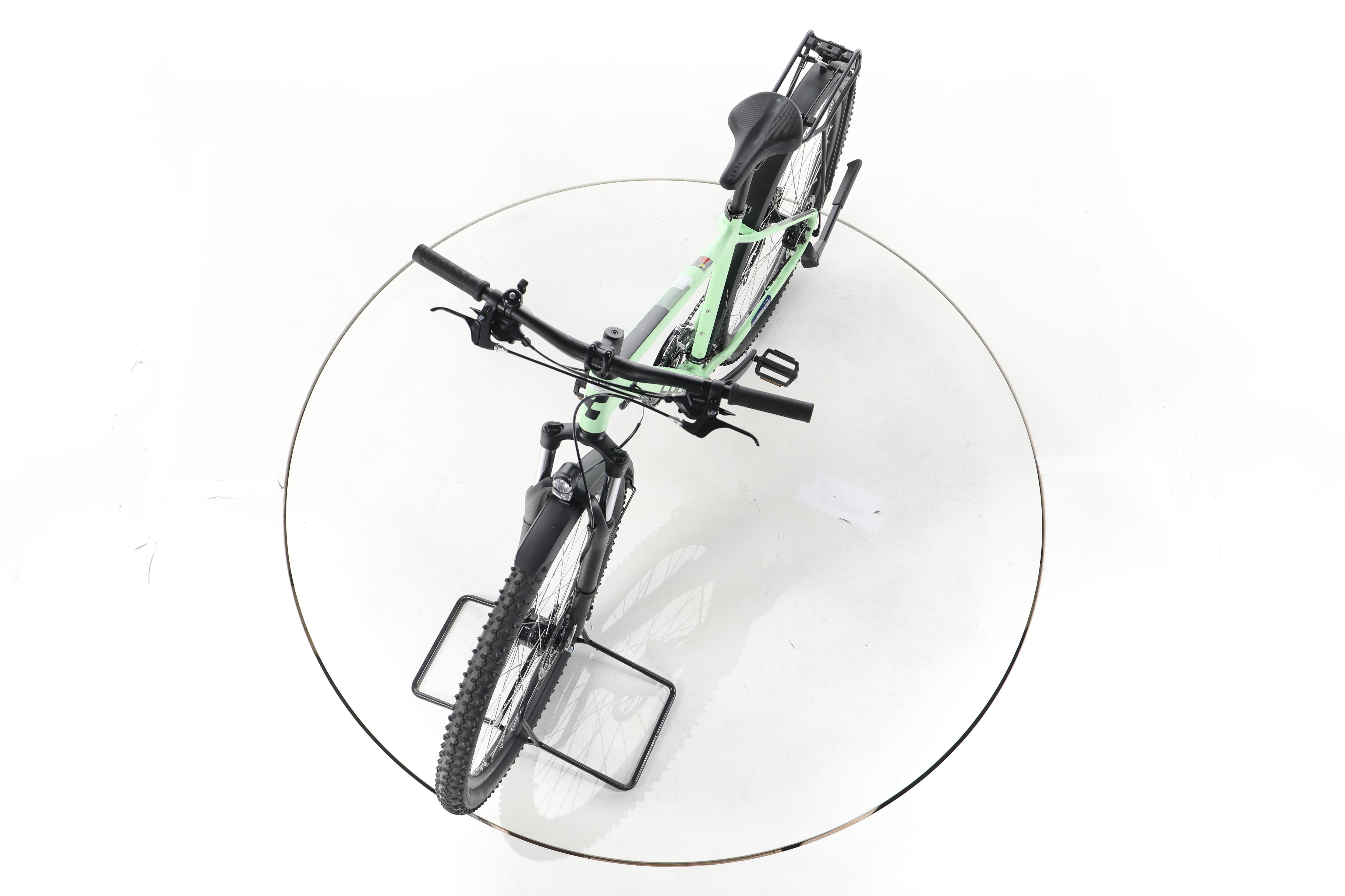 Cube Access WS Allroad - Image 17