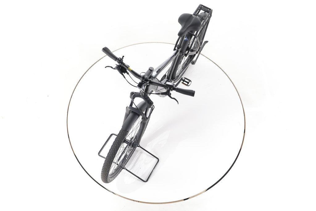 Giant Explore E+ 2 Trekking E-Bike - Image 17