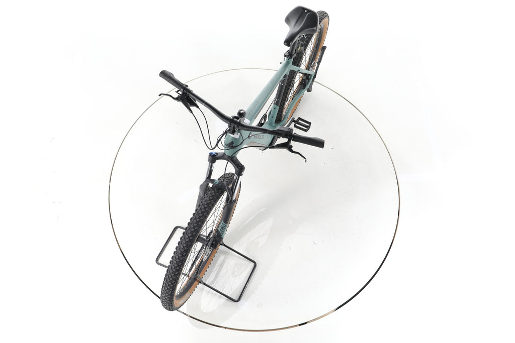 Bulls Copperhead EVO 1 E-Bike - Image 17