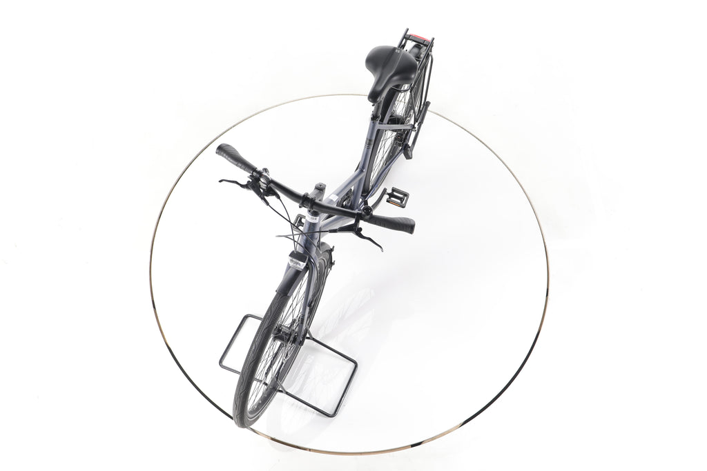 Stevens Courier Luxe LT Fahrrad City & Trekking - Image 17