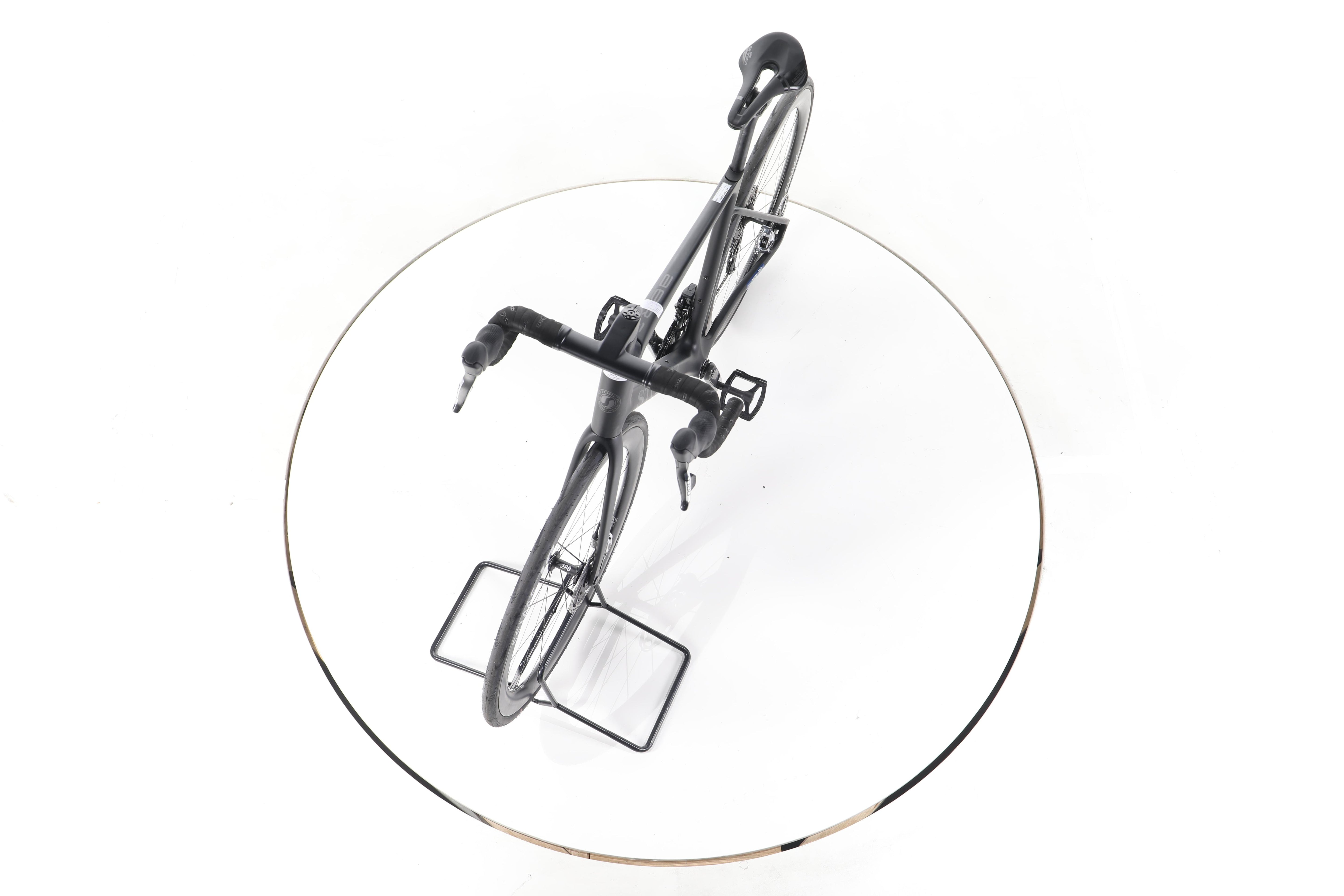 Storck Aernario 3 SRAM RED Rennrad Carbon - Image 17
