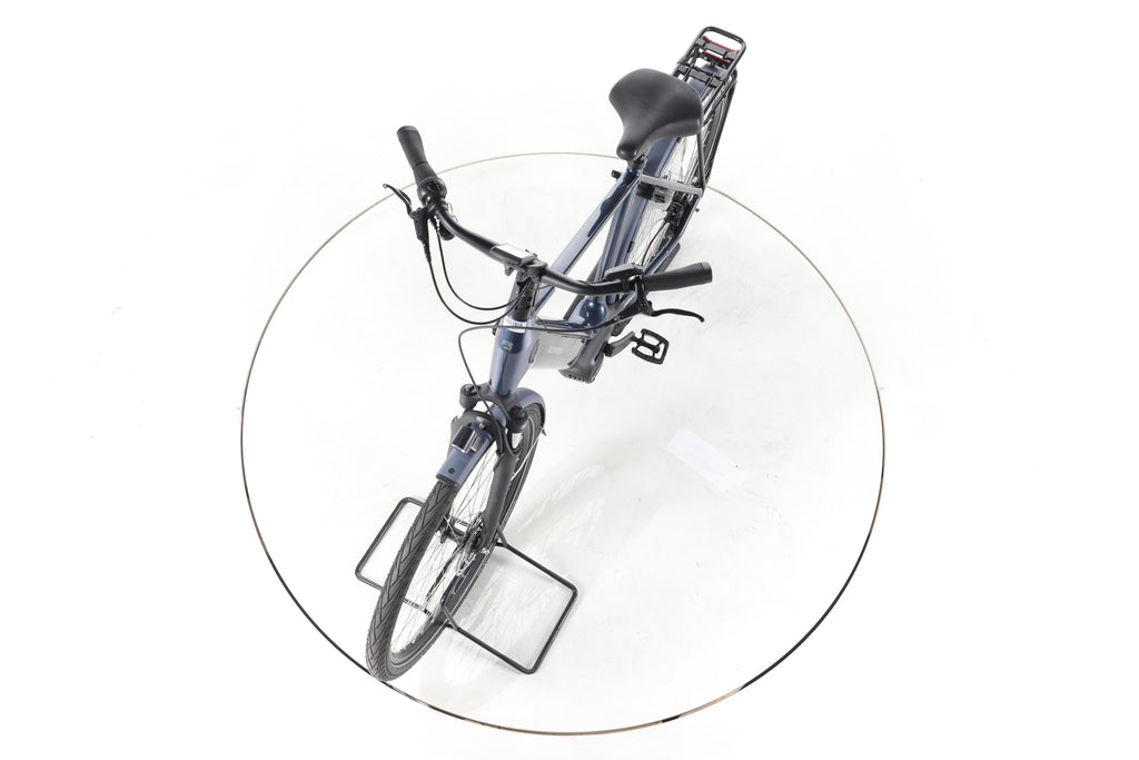 Batavus Finez E-go City E-Bike 2024 - Image 17