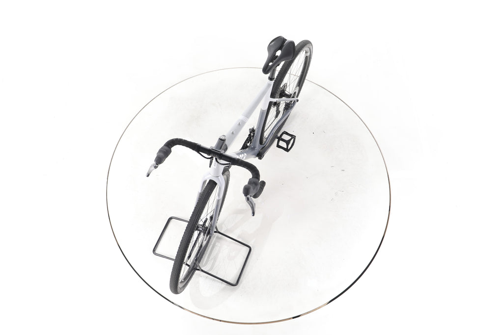 ARC8 Eero Gravelbike Carbon 2024 - Image 17