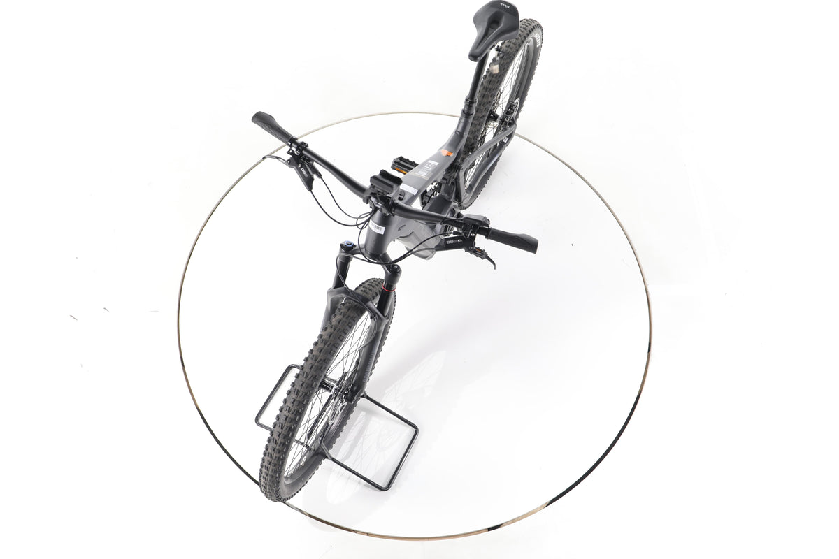 Focus Thron² 6.8 E-Bike Fully - Image 17