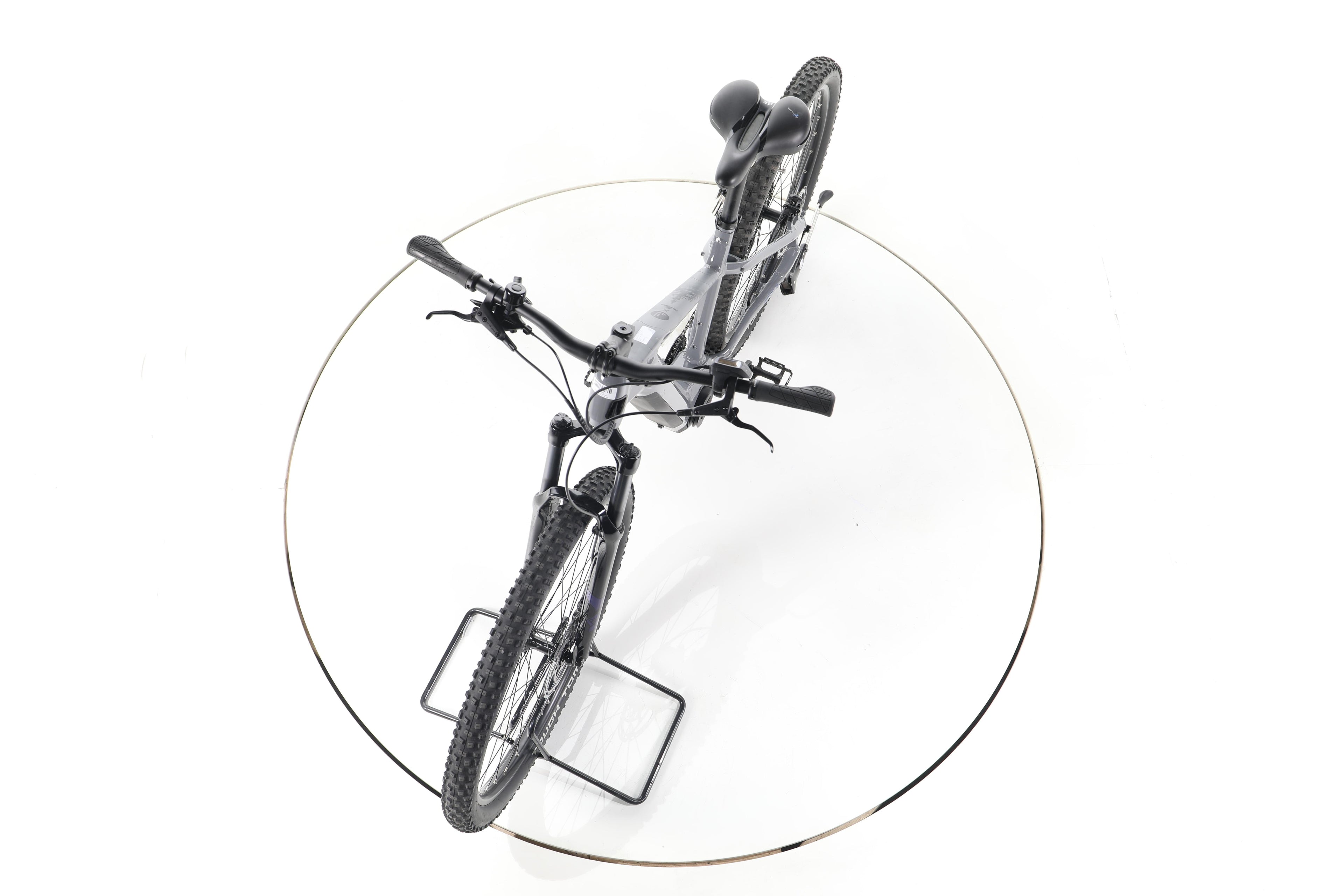 Conway Cairon S 2.0 E-Bike - Image 17