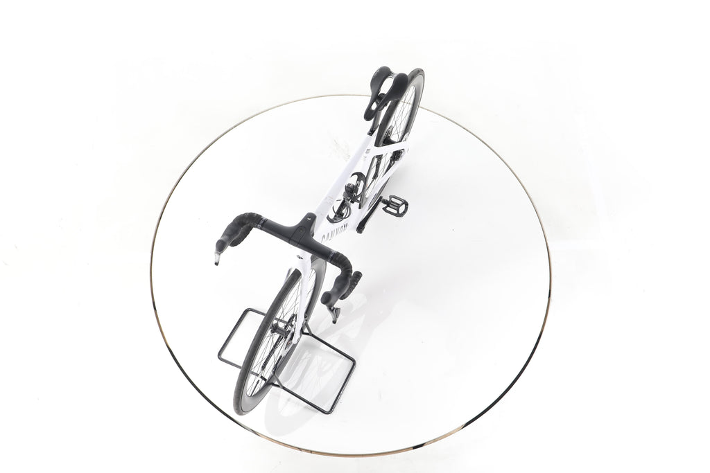 Canyon Aeroad Rennrad Carbon 2026 - Image 17