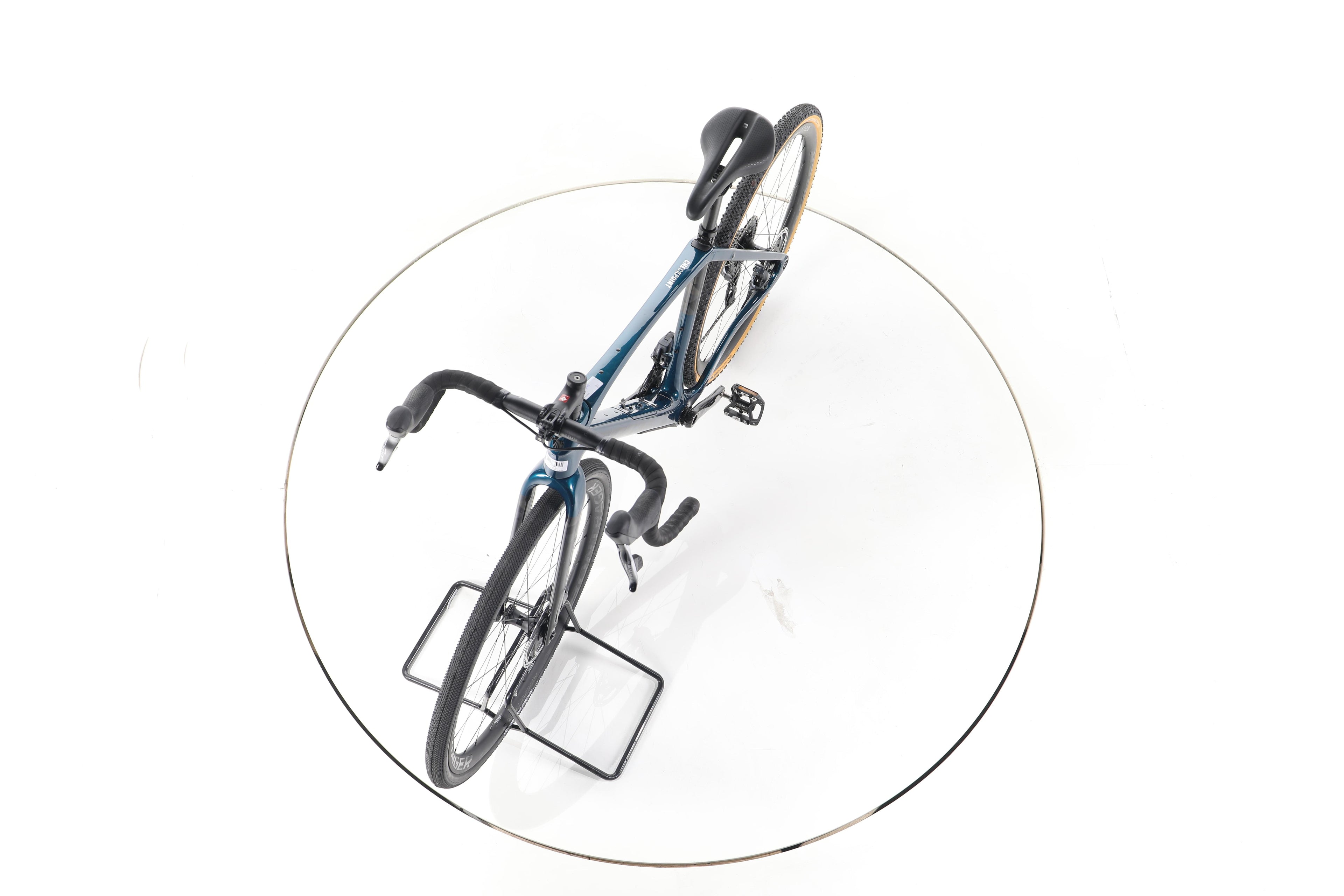 Trek Checkpoint SL 7 AXS - Image 17