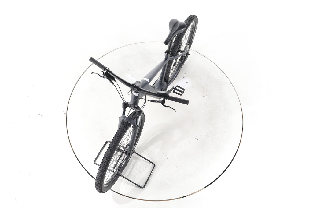 Cube Reaction Hybrid Performance E-Bike 2025 - Image 17