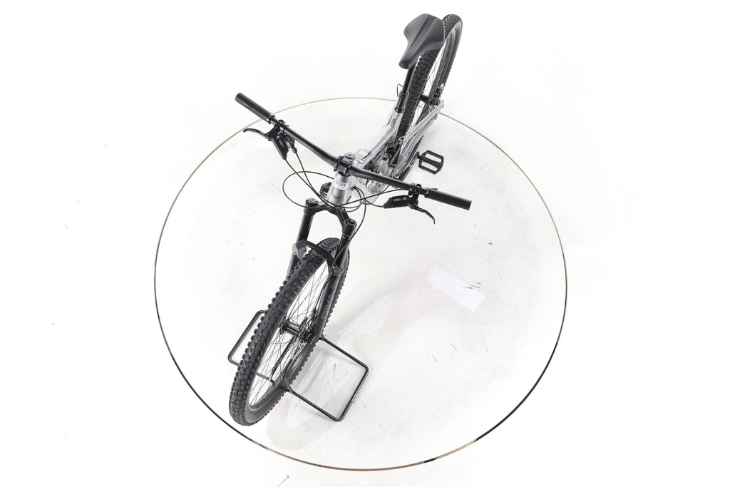 Cannondale Habit 3 Fahrrad Fully - Image 17