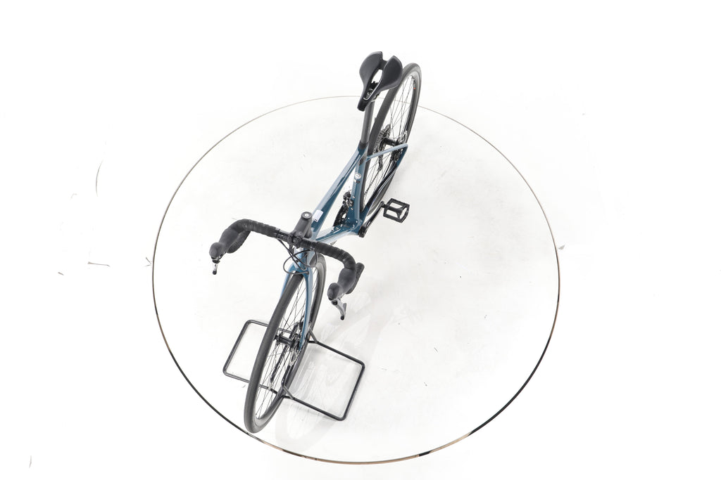 Giant Defy Advanced 2 Rennrad Carbon 2024 - Image 17