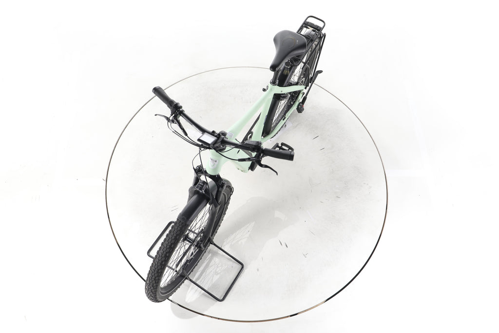 Velo de Ville SEB990 Smart City E-Bike - Image 17