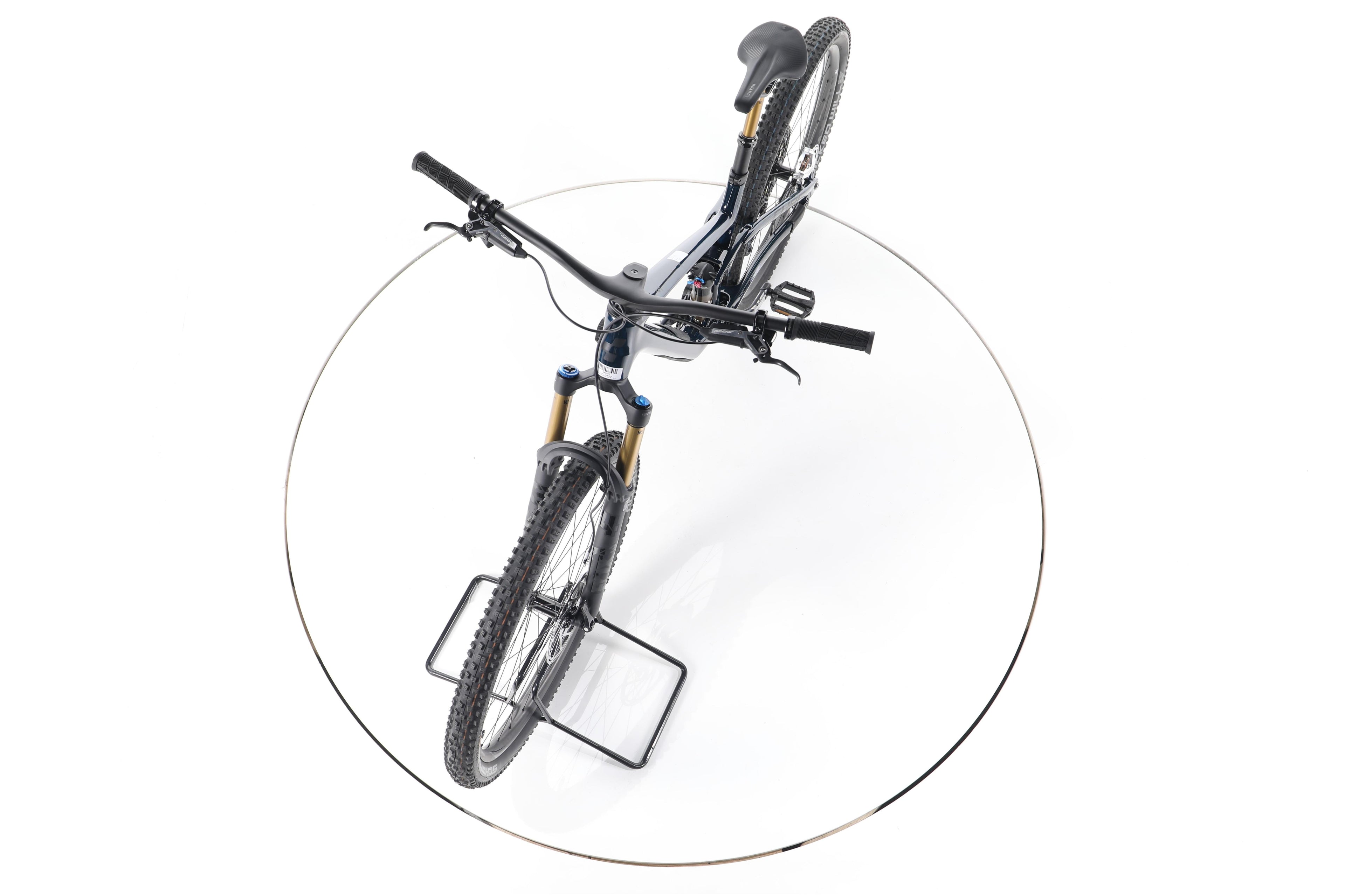 Cube Stereo One 44 C:68X SLT - Image 17