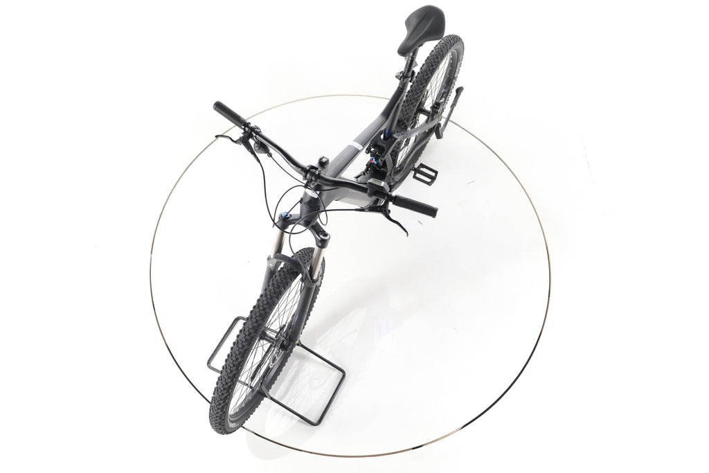 Bulls Copperhead EVO AM 1 E-Bike Fully - Image 17