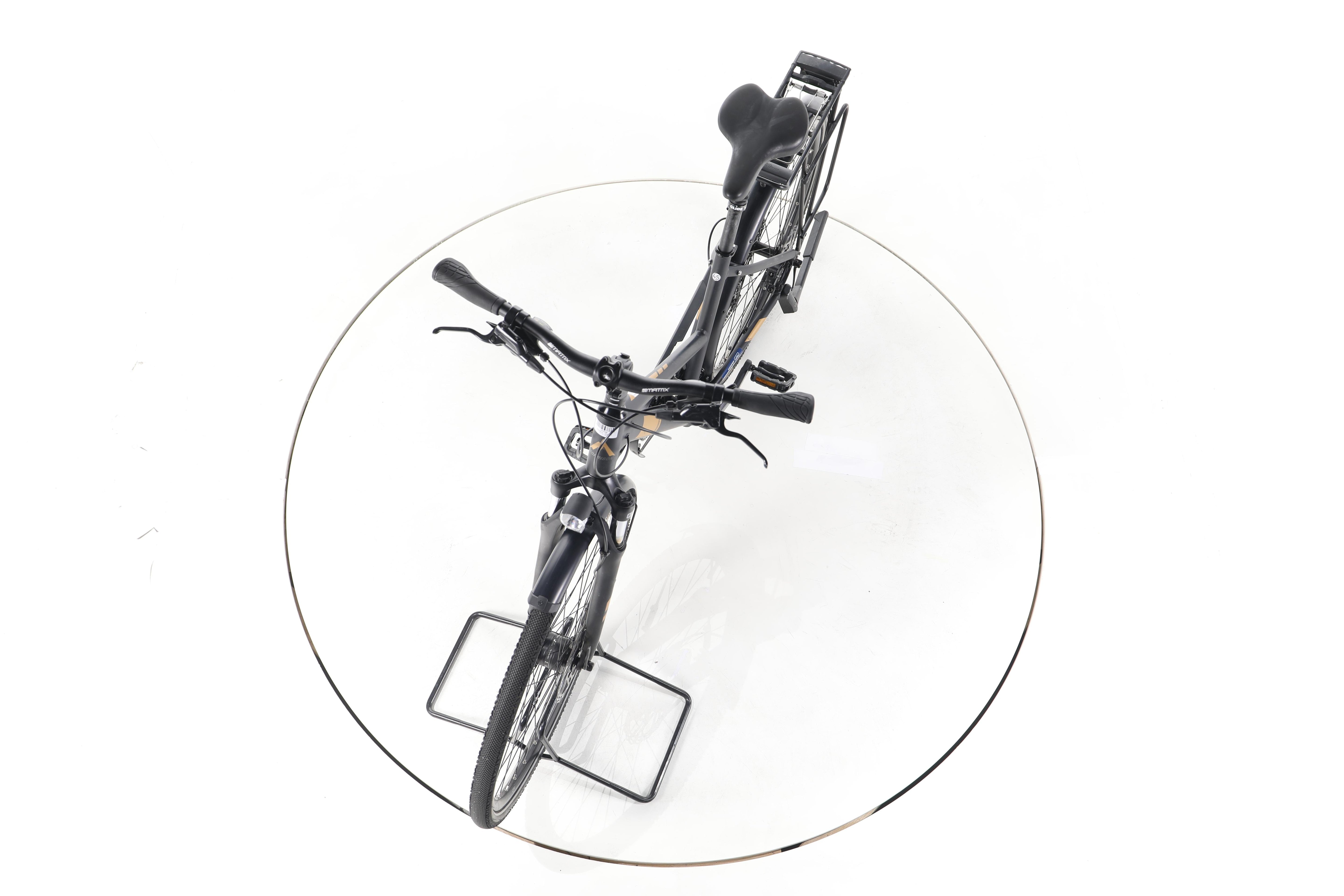 MORRISON T 4.0 - Image 17