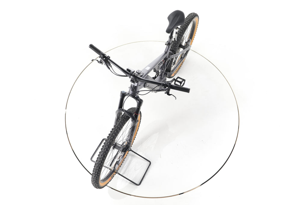 Hercules Nos FS 2.1 Fully E-Bike - Image 17