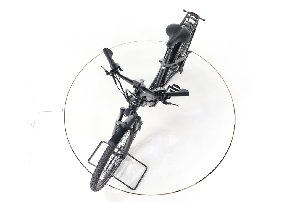 Velo de Ville SEB PRO City E-Bike Tiefeinsteiger 2026 - Image 17