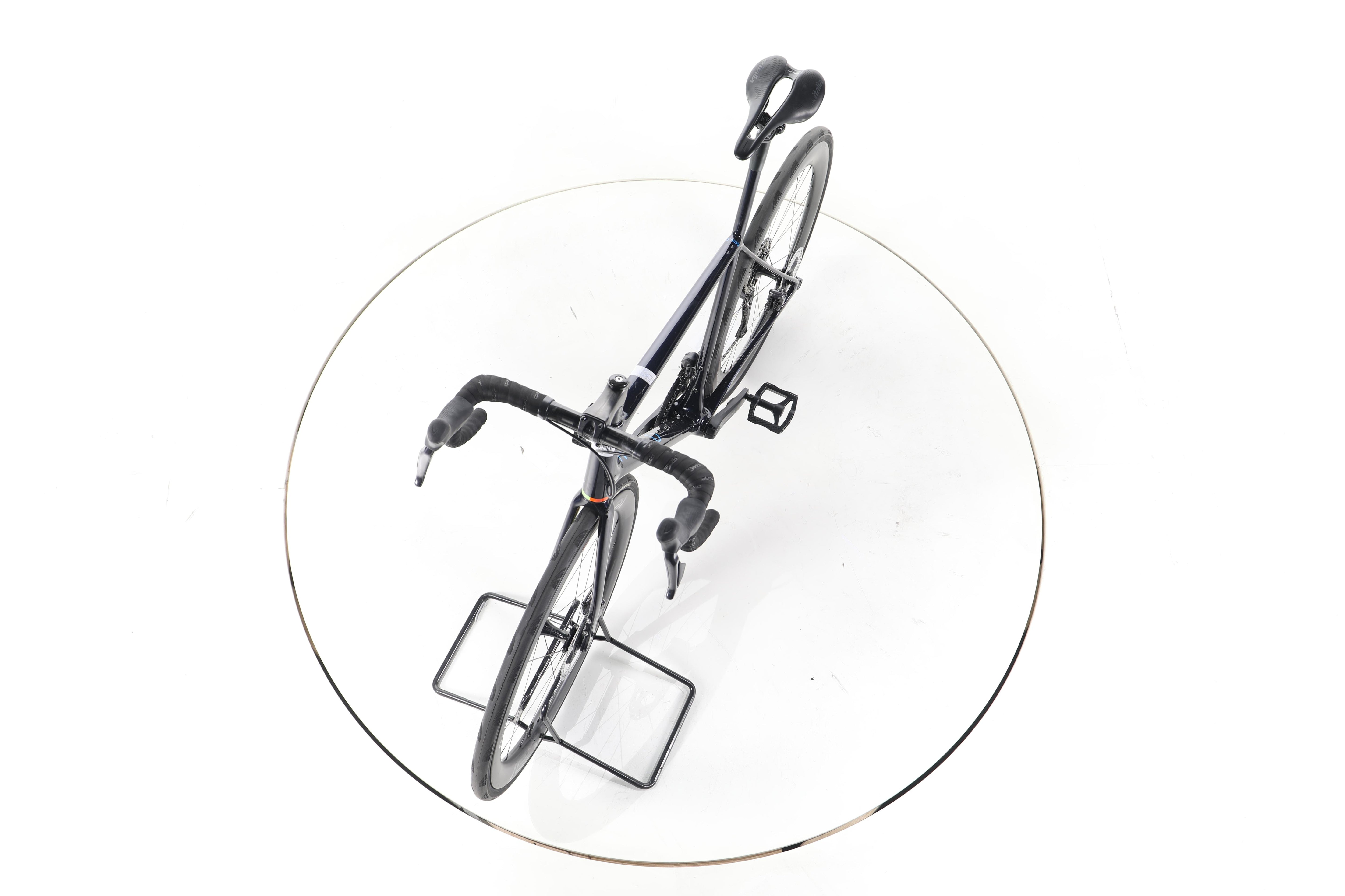 OPEN Min.D Fahrrad Rennrad & Gravel - Image 17