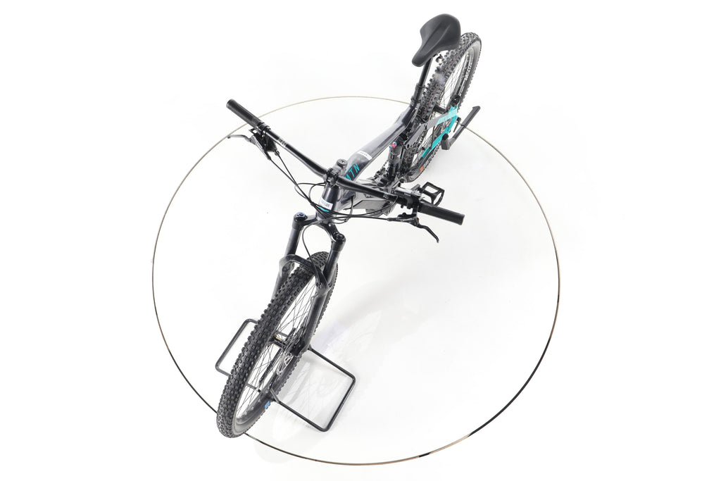 Haibike AllMtn 1 E-Bike Fully - Image 17