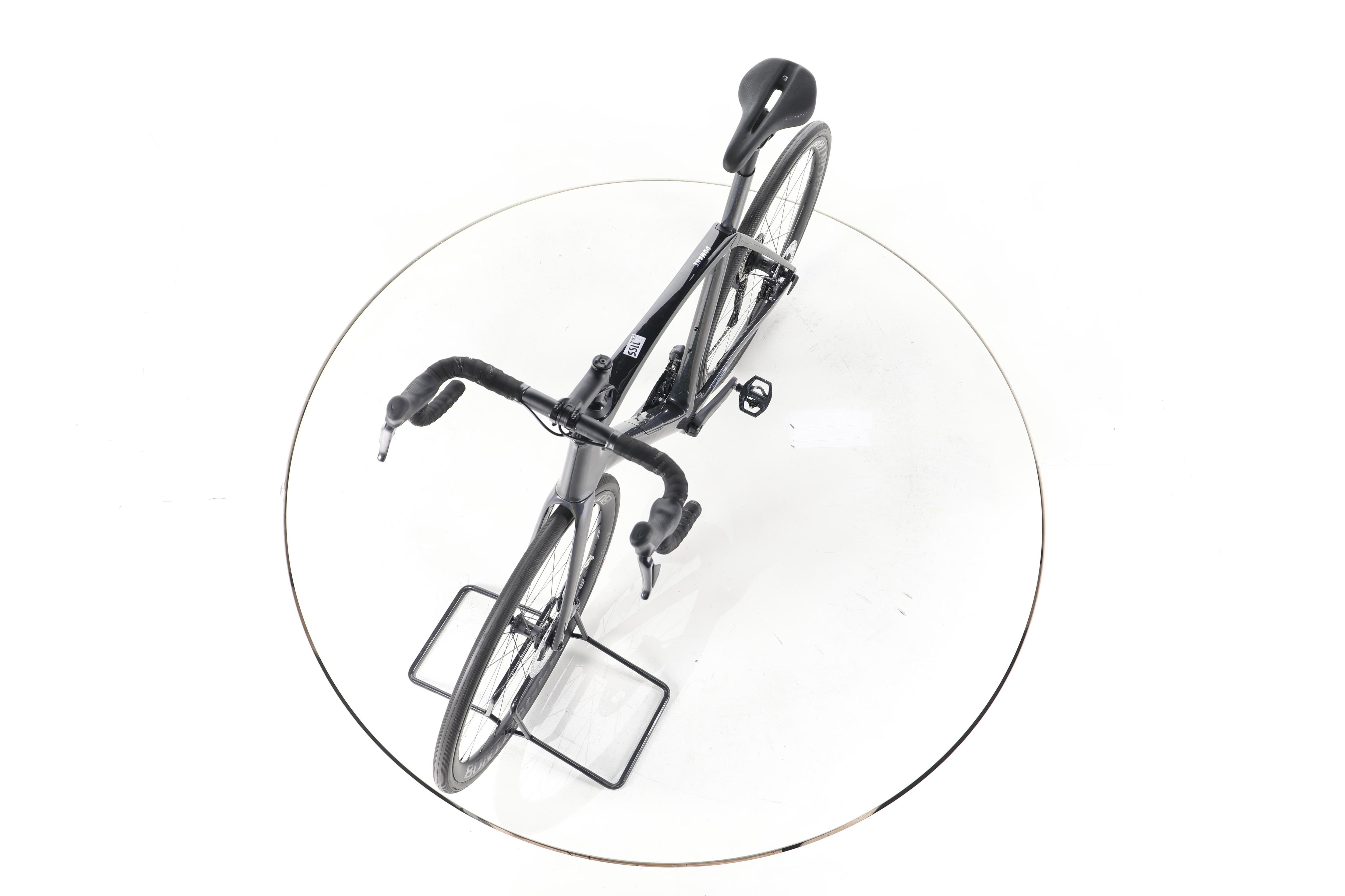 Trek domane sl - Image 17