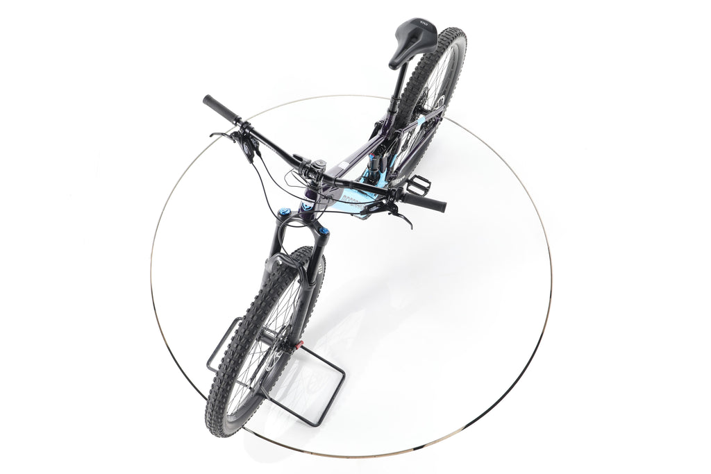 Mondraker DUSK R Fully E-Bike - Image 17