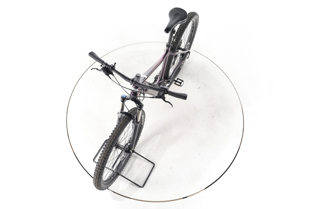 Liv Vall-E+ Pro E-Bike - Image 17