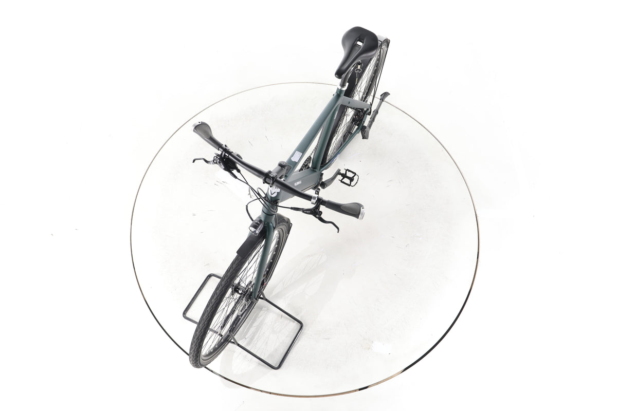 Velo de Ville VEF 400 Trekking E-Bike 2024 - Image 17