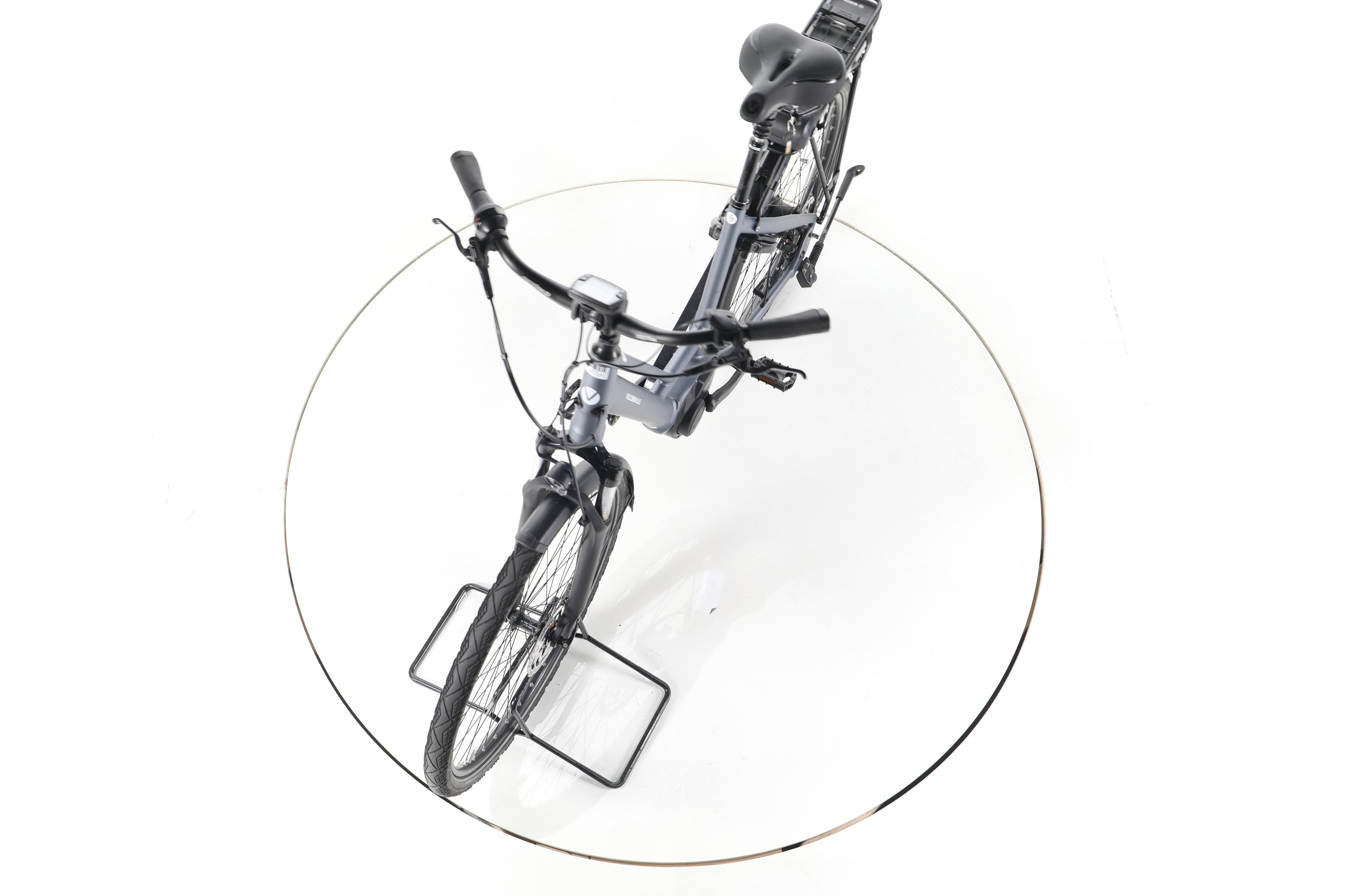 Velo de Ville Südwind City E-Bike - Image 17