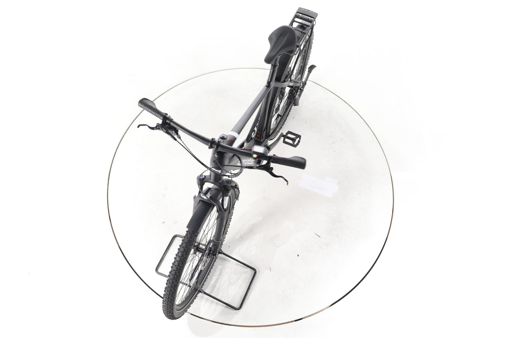 Corratec E-Power MTC 12S Trekking E-Bike - Image 17