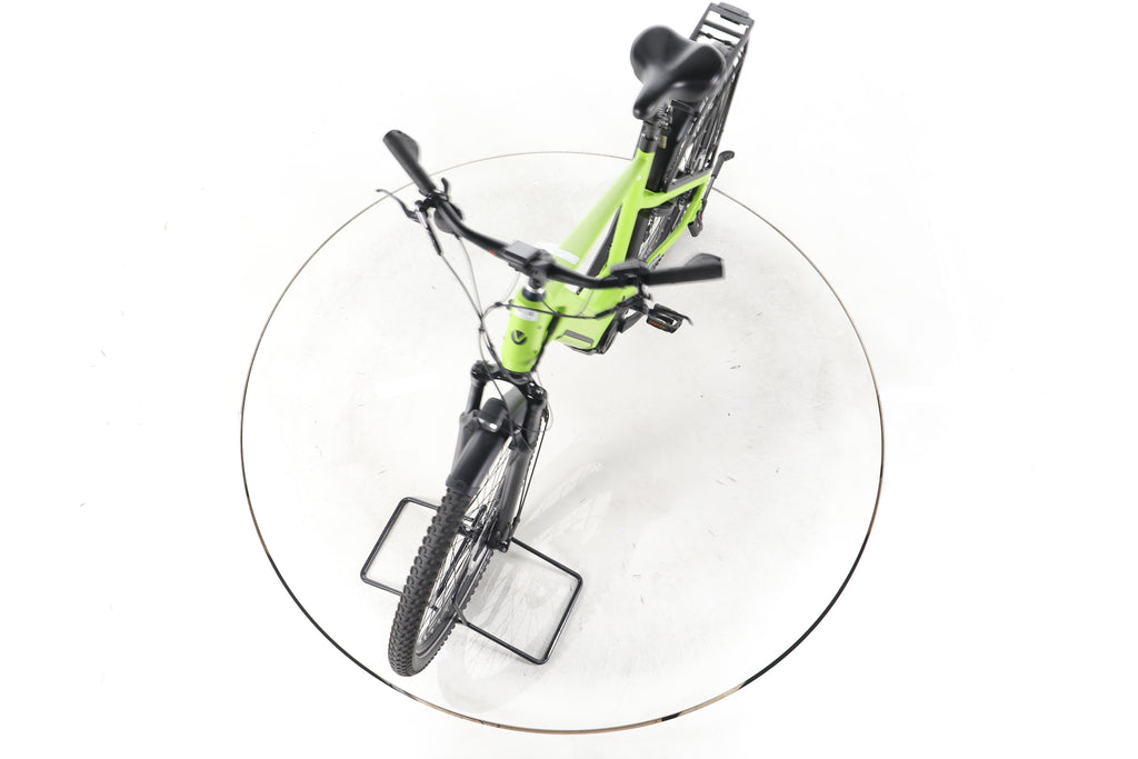 Velo de Ville SEB 990 Smart Trekking E-Bike 2024 - Image 17