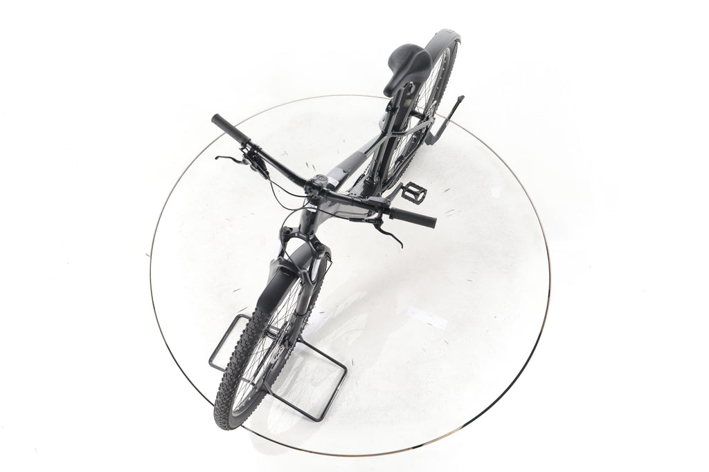 Cube Reaction Hybrid ONE E-Bike - Image 17