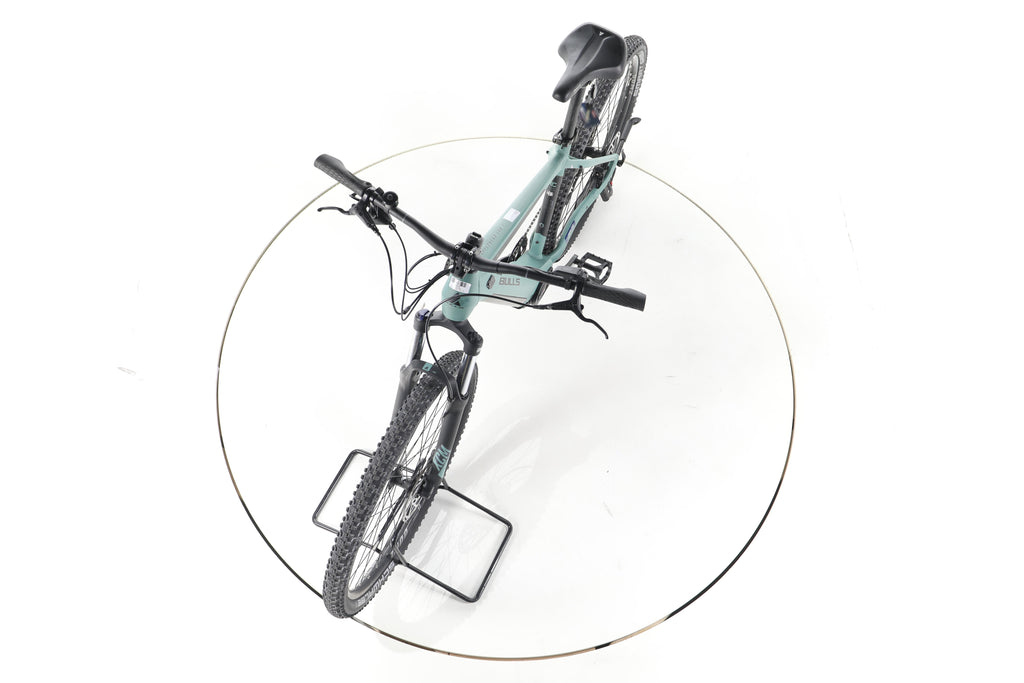 Bulls Copperhead EVO 1 E-Bike - Image 17