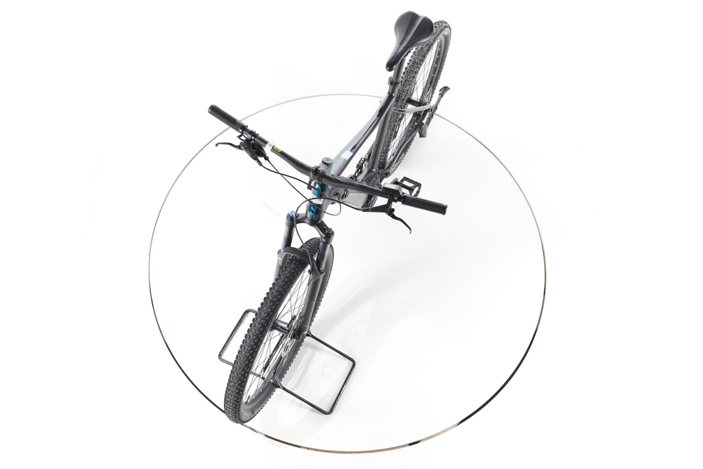Giant Fathom E+2 E-Bike - Image 17