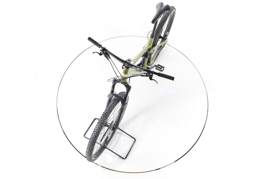 Ghost RIOT TRAIL - Image 17