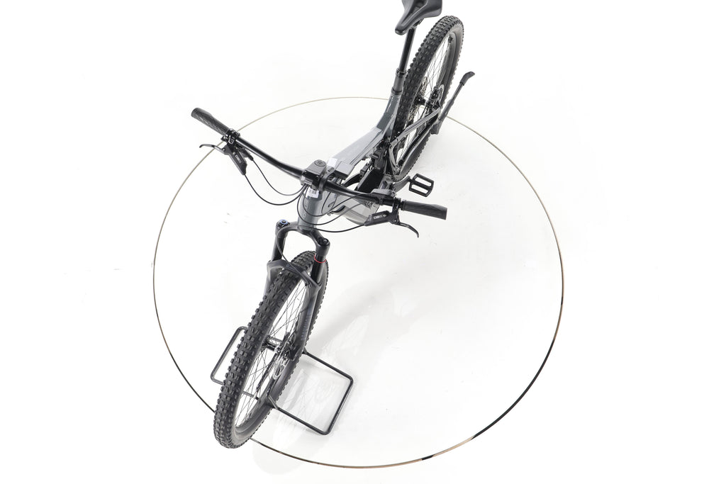 Focus Thron²  6.8 Fully E-Bike 2024 - Image 17