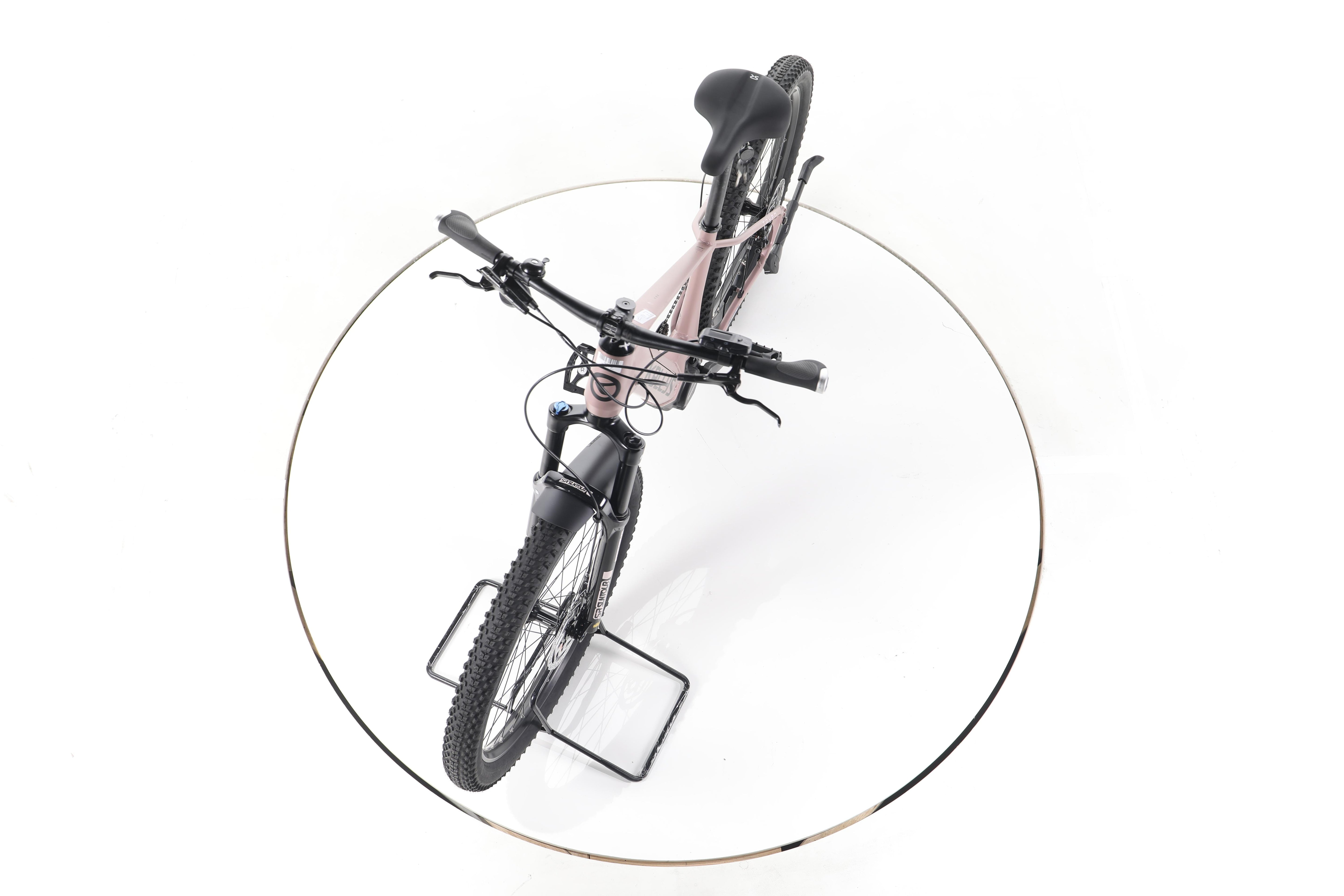 Kellys Tayen R50 E-Bike - Image 17