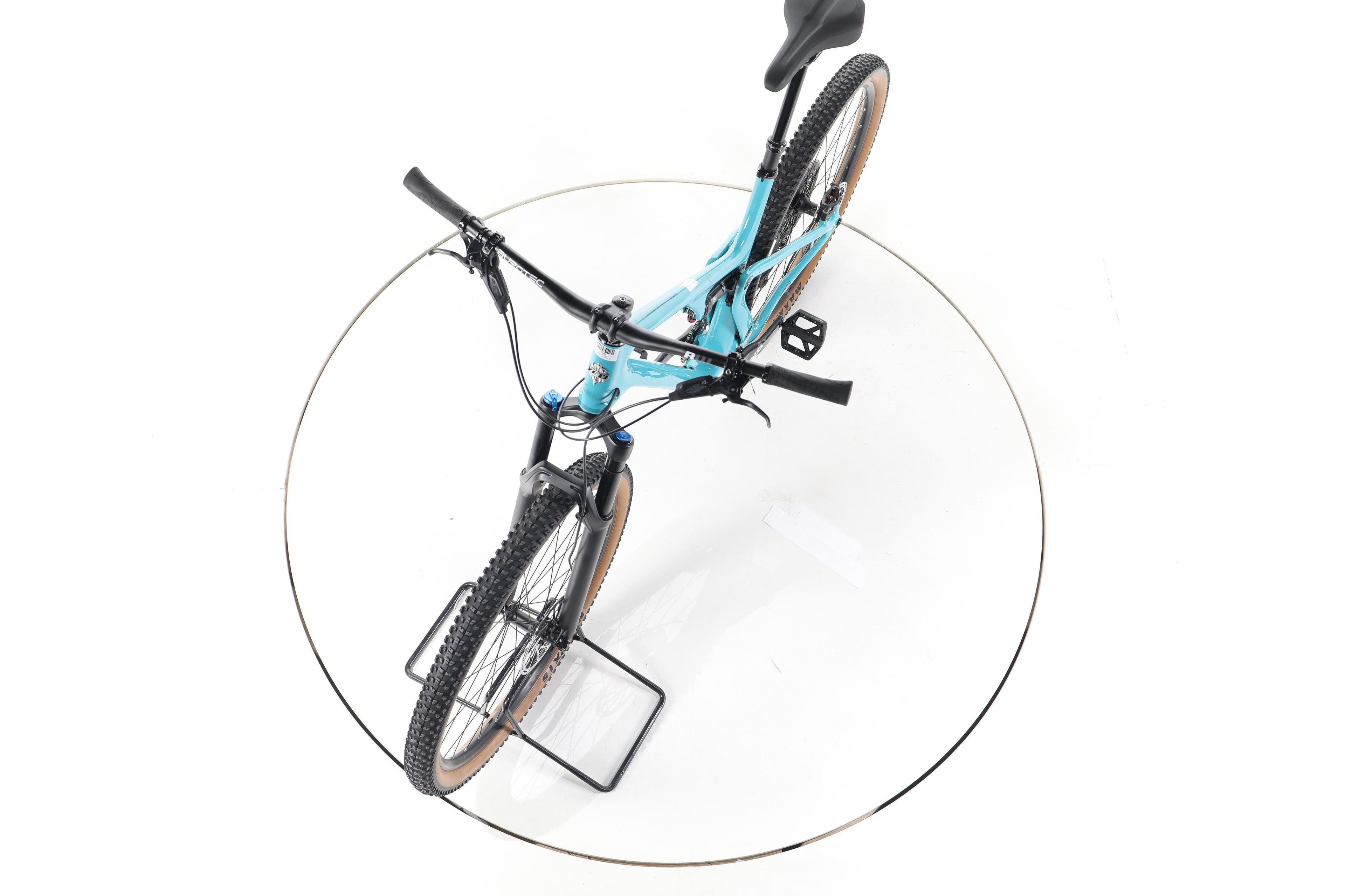 Yeti SB 115 T2 Custom - Image 17