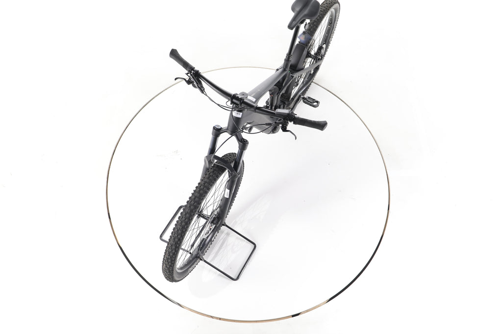 Cube Stereo Hybrid ONE44 EX E-Bike Fully 2025 - Image 17