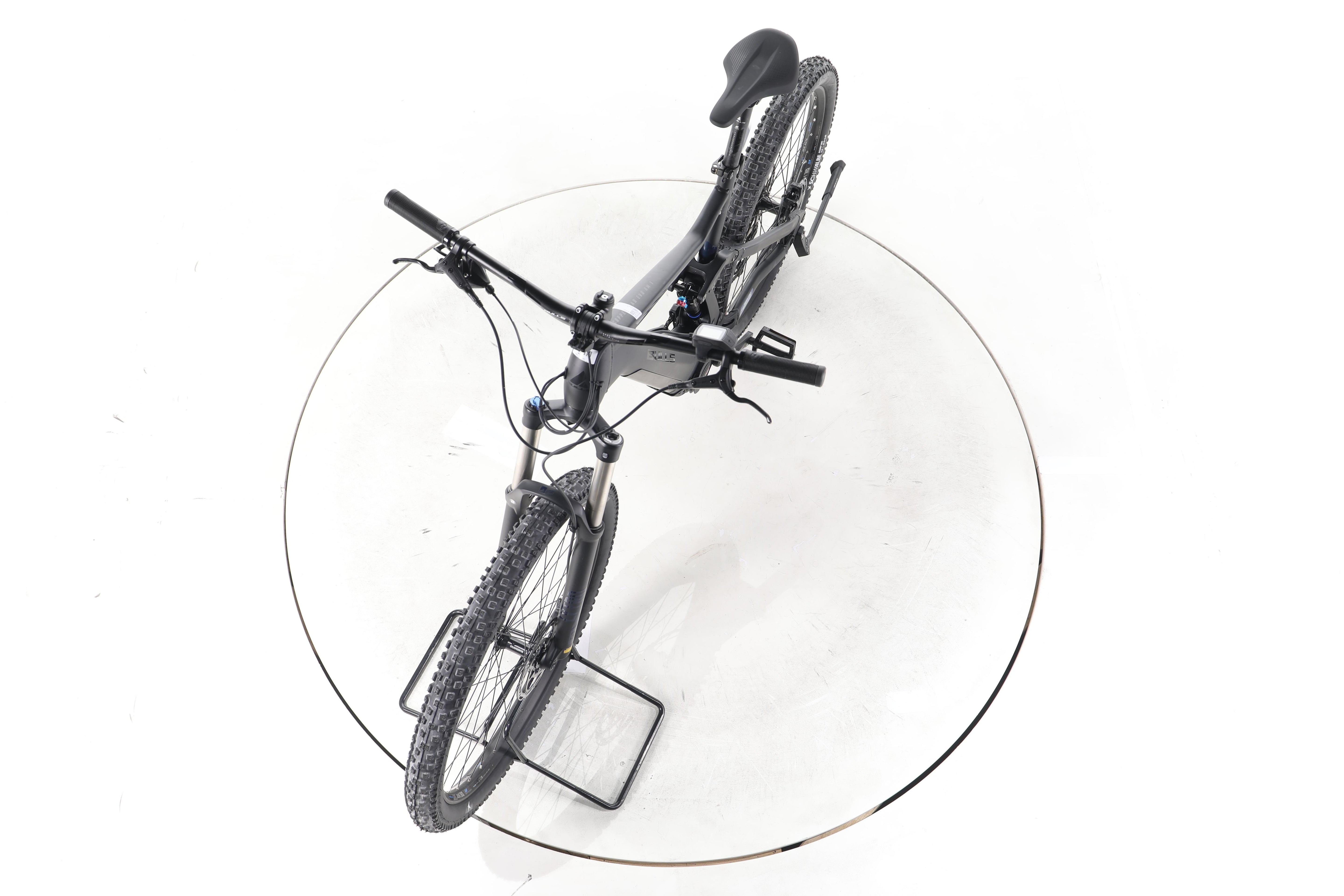 Bulls Copperhead EVO AM 1 E-Bike Fully - Image 17