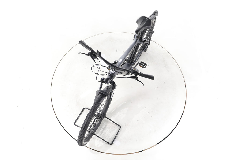 Bulls Copperhead EVO 1 E-Bike - Image 17