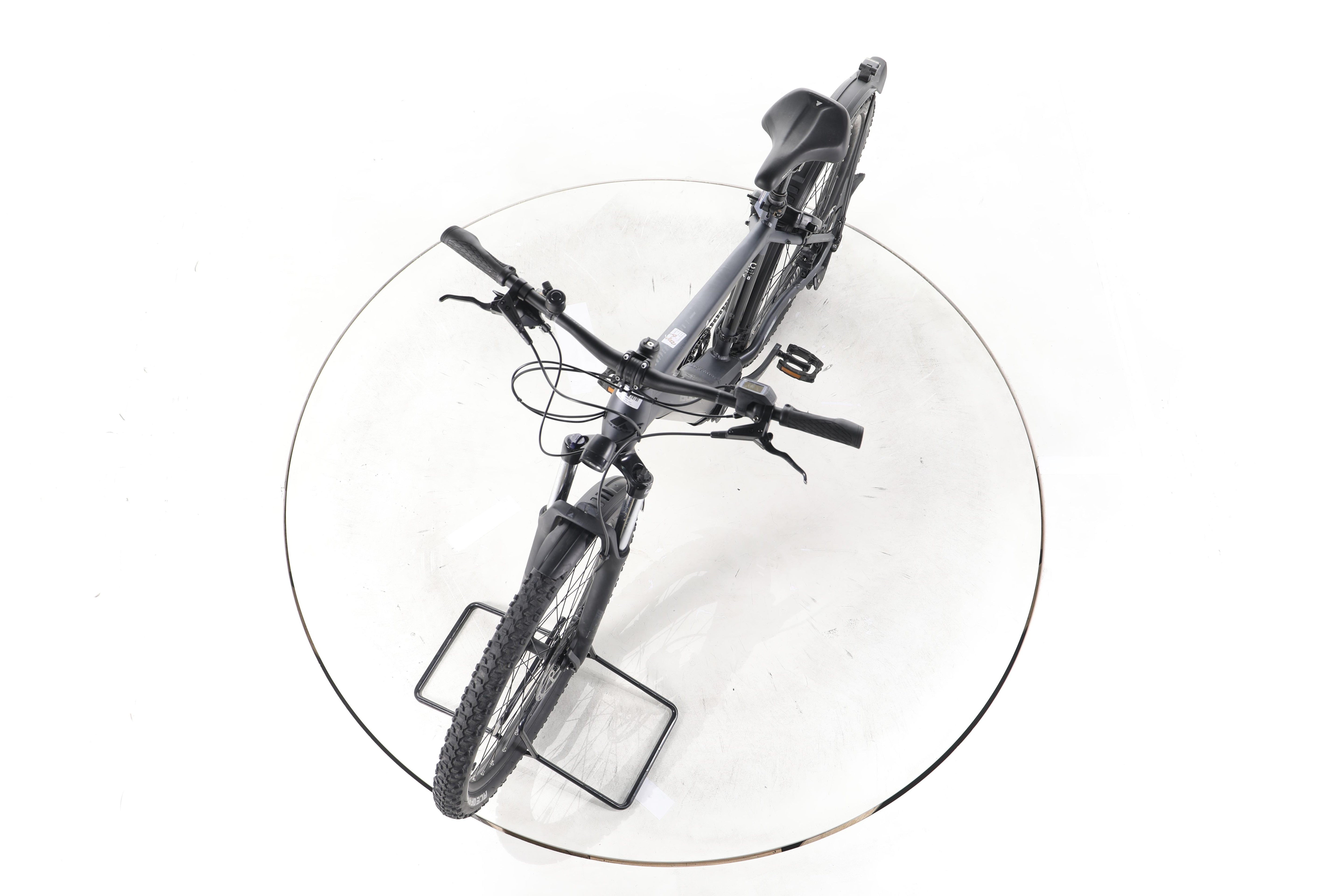 Bulls Copperhead EVO 1 E-Bike - Image 17